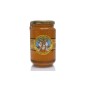 Orange Blossom Honey (500g)