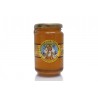 Orange Blossom Honey (500g)