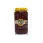 Milflores Honey (2 kg)