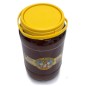 Milflores Honey (2 kg)