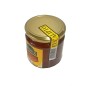 Eucalyptus honey (500 g)