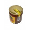 Miel d'eucalyptus (500 g)