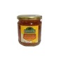 Eucalyptus honey (500 g)