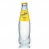 Tonic Schweppes 25 cl in crystal bottle