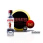 Pack Gin Tonic with Beefeater for events