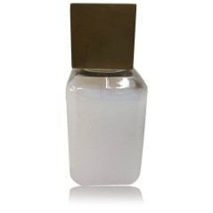 Crema corporal body milk para regalos de boda, comunión y bautizos