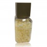 Bath salts for gift marc Deliex