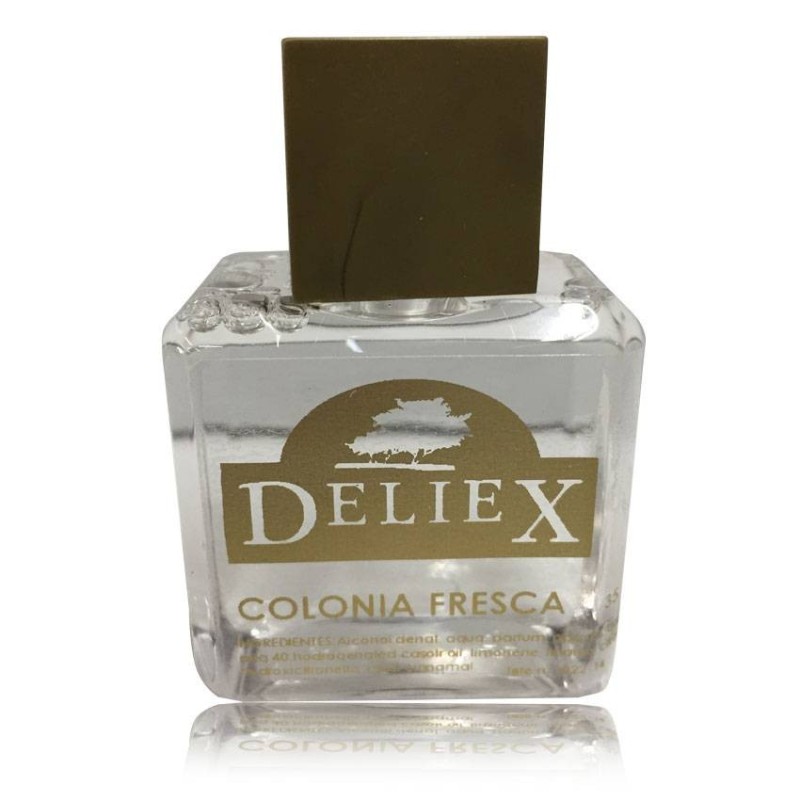 Cologne Fresh unisex for details Deliex.