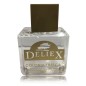 Eau de cologne fraîcheur unisex pour details Deliex