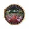 Crema de jamón curado Deliex  (25g x 45uds)