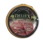 Crema de Jamón York (25g x 45uds)