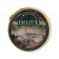 Iberian pate (25g x 45uds)