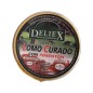 Crema de lomo curado con pimentón (25 gr x 45 unidades)