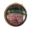 Crème de jambon de York 25 g Deliex pour événement