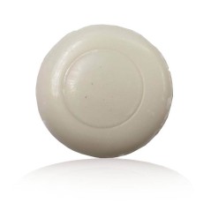 Savon "Deliex" 20g pour les détails et les cadeaux des invités