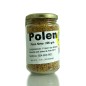 Natural polen of flowers (240 g)