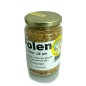 Natural polen of flowers (240 g)