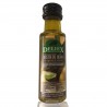 Miniatura aceite de oliva 25ml