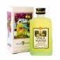 Limoncello du le marque Villa Massa 50 ml.