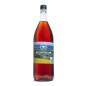 Gran Pitarra Wine (1.5L)