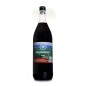 Pitarra Vin Rouge (1.5 L)