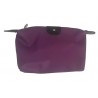Purple accessory kit to give away