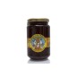 Chestnut honey (500 g)