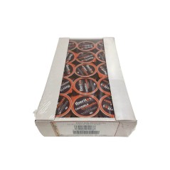 Cachuela Extremeña "Iberitos" (25g x 45 uds)