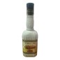 Botella Crema de Orujo Panizo 50 cl