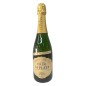 Cava Semi Dry Extremeño Via de la Plata 75 cl