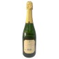 Cava Semi Dry Extremeño Via de la Plata 75 cl