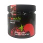 Instant natural tomato powder 160 g