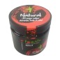 Poudre de tomate naturelle instantanée en poudre 160 g