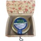 Coffret cadeau crème de fromage de brebis Deliex