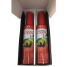 Gift box two with lycopene