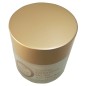 Facial cream with Royal Jelly (Moisturizer)