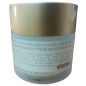 Crema facial hidratante con jalea real