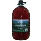 Pitarra Claret Wine 5 Litres