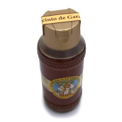 Honey 500 gr anti-drip anti-drip system at a good price