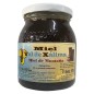 Mountain honey Val de Xálima 0,5 kg