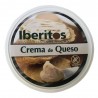 Pot de crème de fromage de brebis "Iberitos" (700 gr)