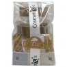Extremeña cosmetic gift pack for weddings