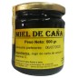 Acheter miel de canne 500 grammes en ligne