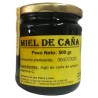 Buy cane honey 500 grams online