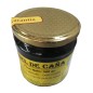 Buy cane honey 500 grams online