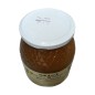 Flower honey 1kg Val de Xálima