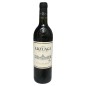 Red wine Arzuaga crianza D.O. Ribera del Duero 75 cl