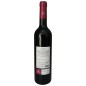 Payva Crianza Wine