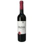 Vino Paiva Crianza