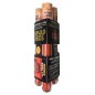 Pack 3 flavors Smoked Paprika de la Vera miniature for details